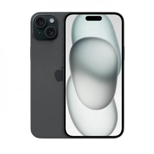 iphone-15-plus-128gb-1